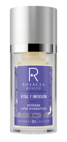 VITAL_7_INFUSION_15ml_grande.
