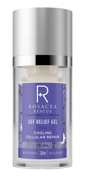 EGF Relief Gel