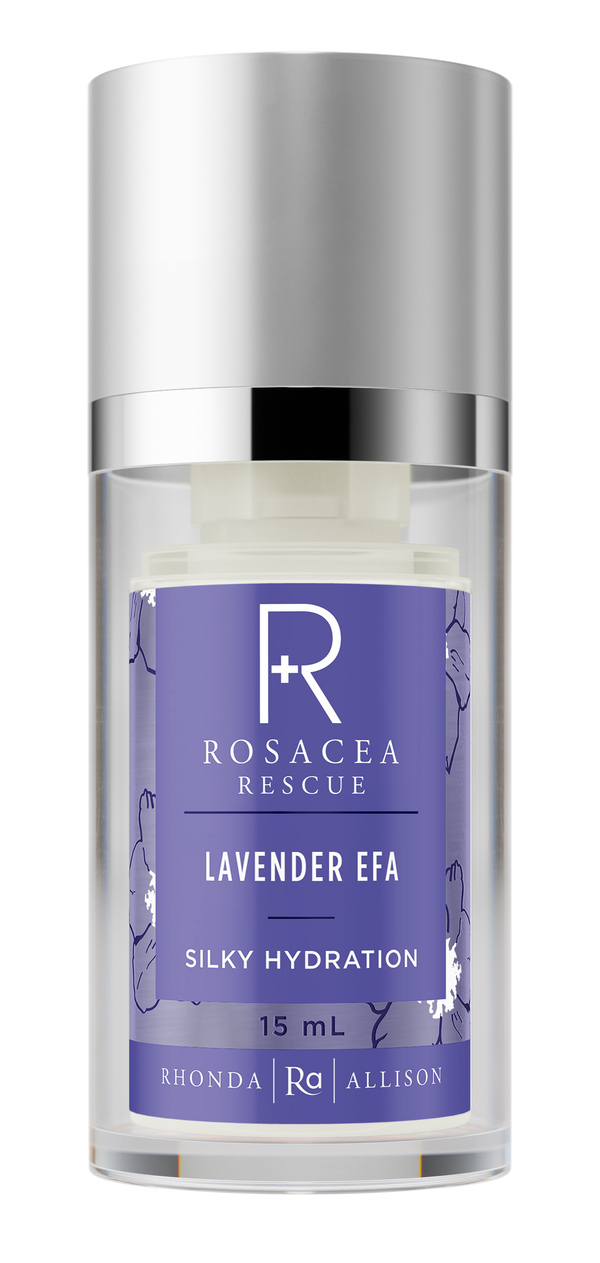 Lavender EFA