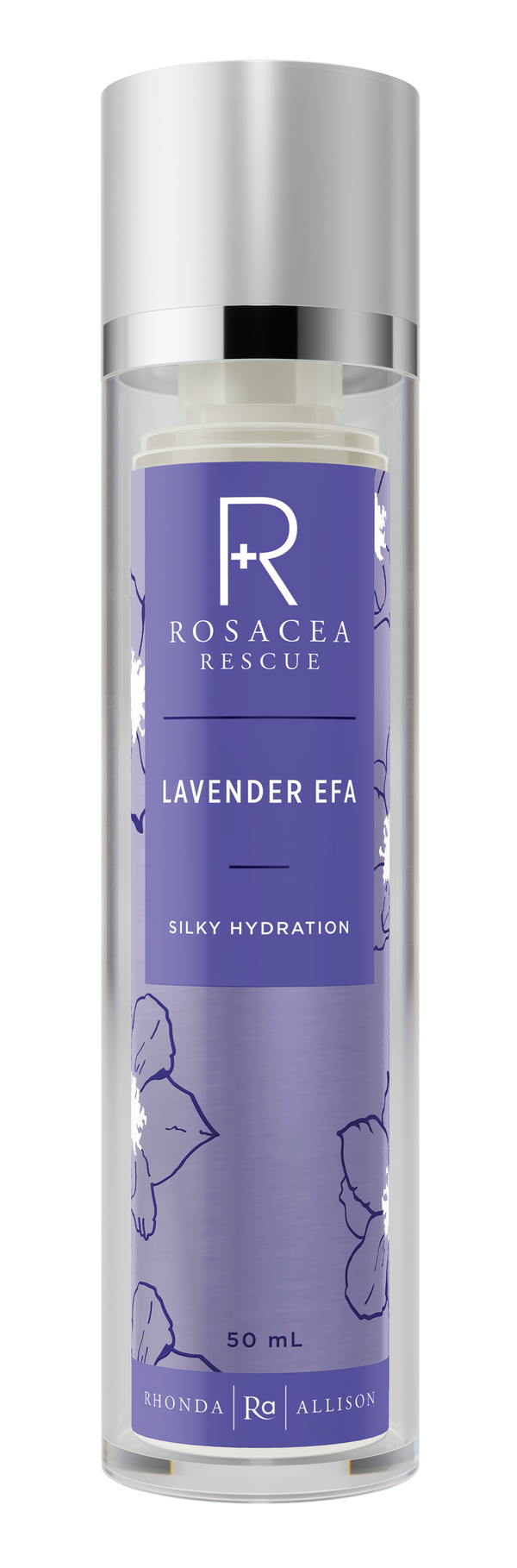 Lavender EFA