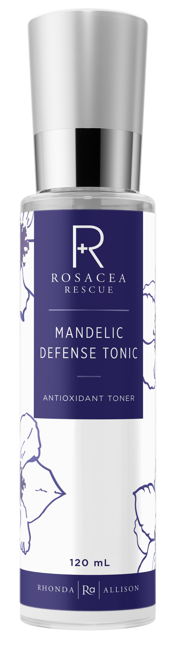 Mandelic Defense Lotion