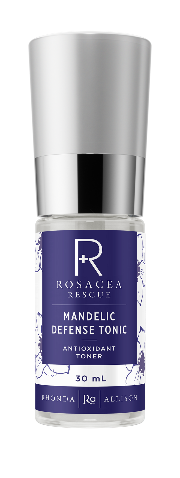 Mandelic Defense Lotion