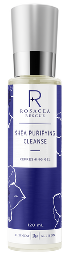 Shea Purifying Cleanse