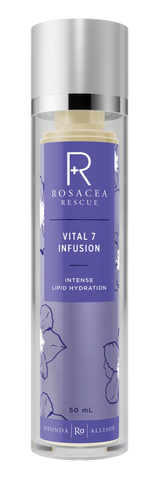 VITAL_7_INFUSION_50ml_T_3f5ce0